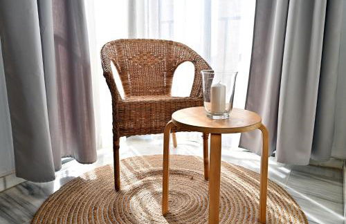 Love Rent4 Malaga Rene - Photo 13