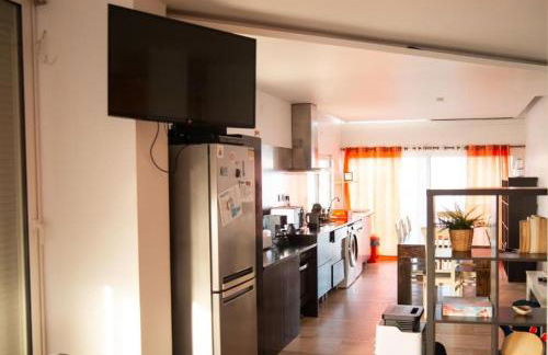 Wax Suite Life is a beach - Foto 6