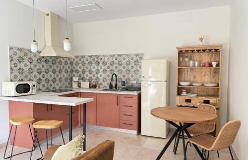 El Rincón de la Laguna - Foto 25