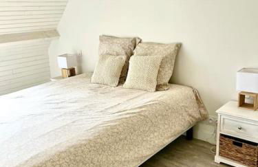 Le Loft de Barbizon - Foto 14