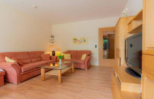 Seepferdchen - Foto 9