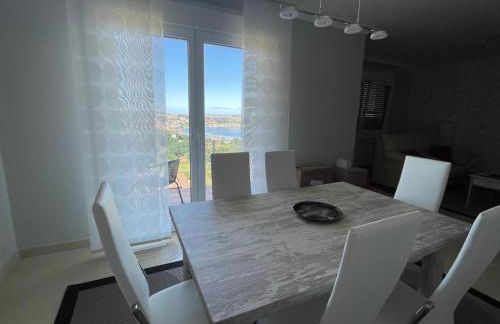 Vou Nun Bou - Foto 32