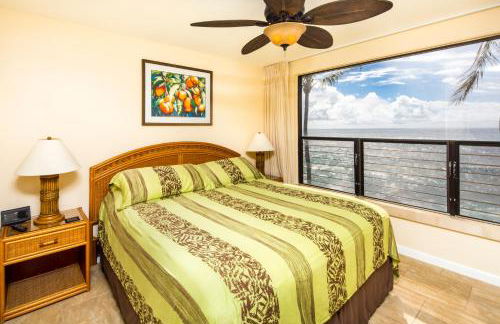 Castle Po'ipū Shores - Foto 75