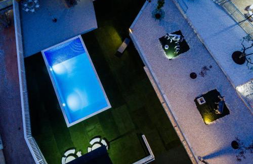 Luxury villa Cvita - Foto 20