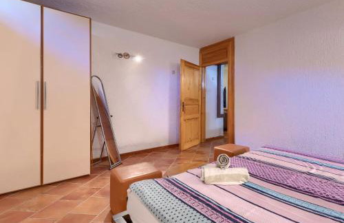 Holiday Home Jadranka by Interhome - Foto 56