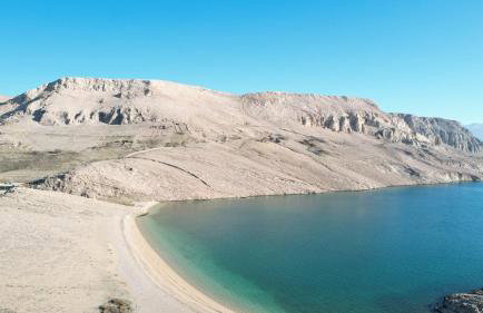 Apartments Viva - Foto 44