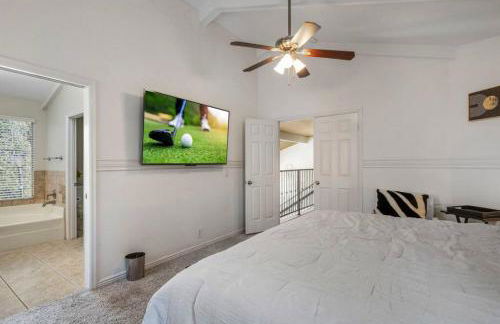 Scottsdale Oasis Heated pool and Spa - Foto 26