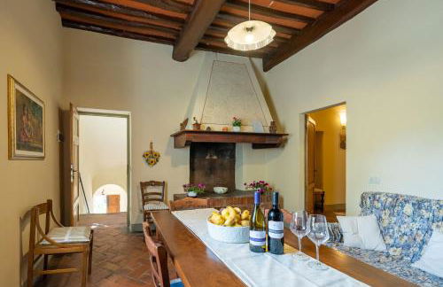 Tenute di Badia - Foto 18