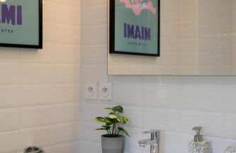 Villas les Capucines - Foto 58