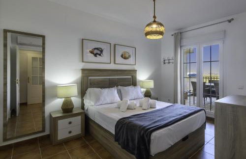 Marina III by Ĥ - Marina Isla Canela PMHIII37P5 - Foto 13