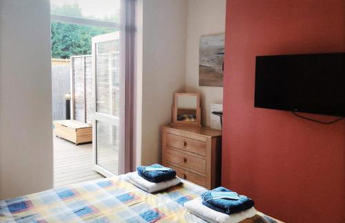 Richmond Luxury flat Fabulous location - Foto 33