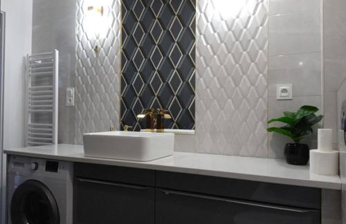 Apartament z widokiem Łańcut - Foto 6