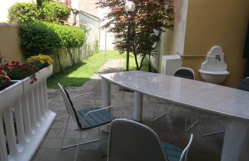 NIDO TRA LE MURA - Foto 3