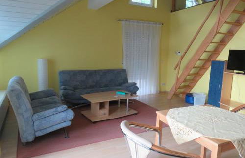 Ferienwohnungen Scheid Volker - Foto 64