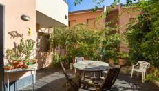 Mare dentro - Foto 4