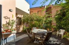 Mare dentro - Foto 4