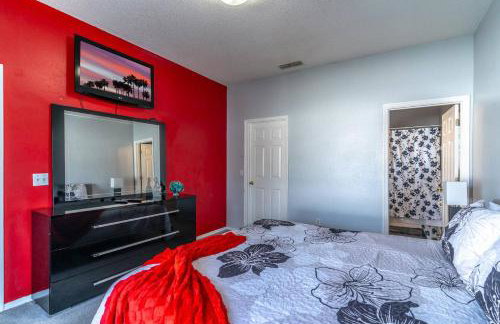 544 Fairways Lake Estate - Foto 140