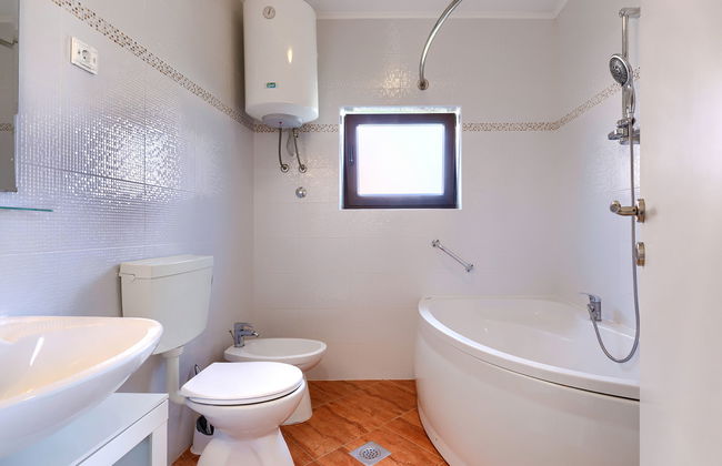 Villa Alpa - Photo 16