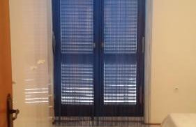 Apartment in Zlarin with balcony, W-LAN, washing machine (3813-2) - Photo 12