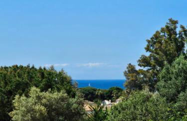 Casa Gosia bungalow Cabopino - Foto 2