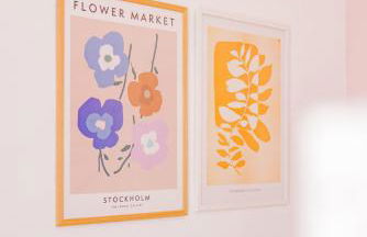 5 terre Blue light house - Foto 15