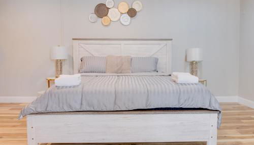 Magic Retreat Orlando - Foto 5