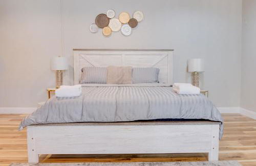 Magic Retreat Orlando - Foto 5