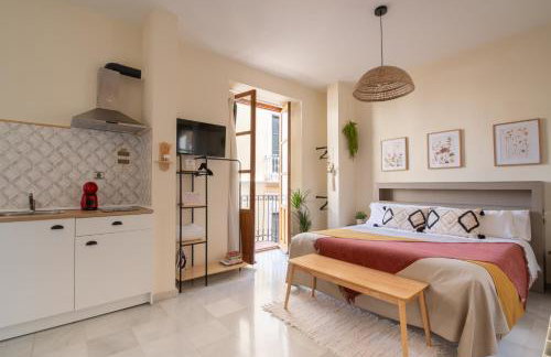 APARTAMENTOS VITA CENTER - Foto 35