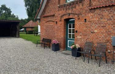 Gut Koselau Landhaus V - Foto 11