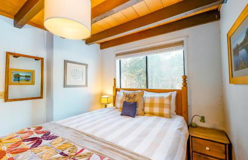 Hillside Haven - Foto 11