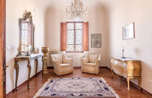 Appartamenti Villa Letizia - Photo 56