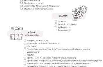 Altstadtwohnung mit Salzachblick - Foto 30