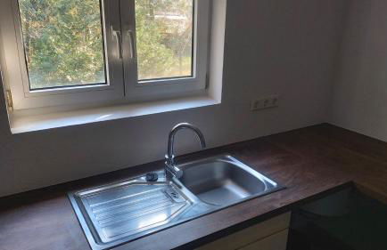 Kräuter-Heidi Garten - Foto 19