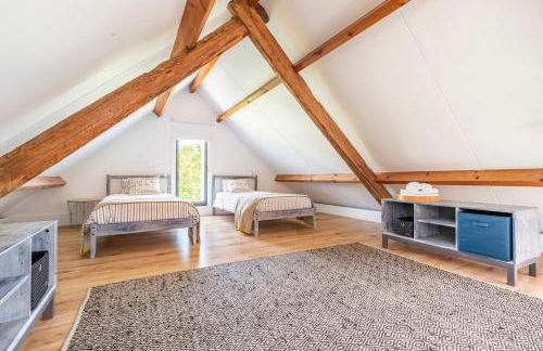 A casa dos Parladoiros - Foto 65