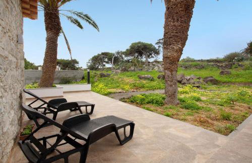 Casa De Pedra - Foto 1