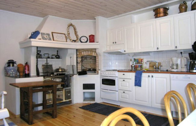 Lövkulla - Photo 19