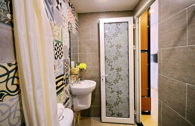 Banana Stay Nha Trang - Foto 44