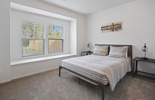 Four Seasons Retreat - Foto 26