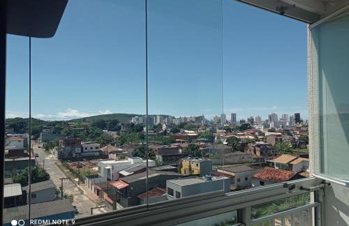 Mata Atlântica - Excelente custo benefício na Praia do Morro - Foto 18