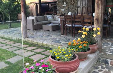 Villa Casa Avocado - Photo 21