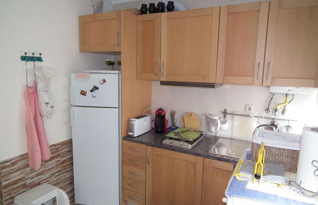 Casa Manuel - Foto 6