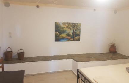 ΑΝΕΜΟΔΡΟΥΛΗΣ - Foto 24