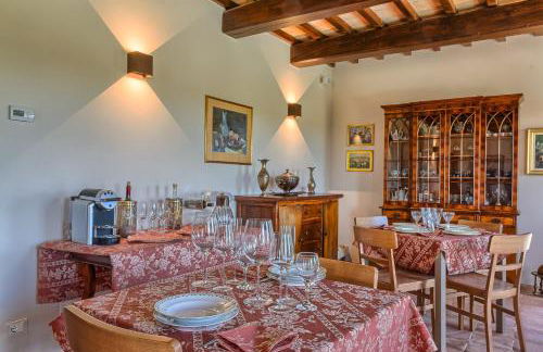 Agriturismo Colli Martani - Foto 43