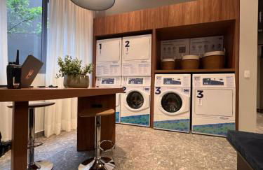 Melhor no Alto da Boa Vista - Foto 21