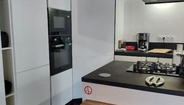 Appartement Rêve de neige - Foto 5