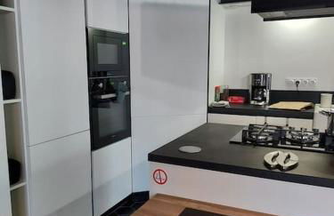 Appartement Rêve de neige - Foto 5