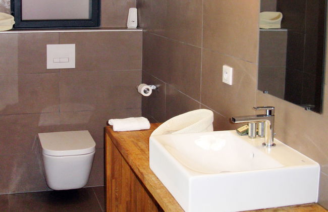 Bruyères 1 - Foto 13