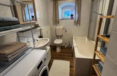 Ferienwohnungen Carlsfeld - Foto 51