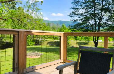 New Listing Sale Mountain Views & Fire Pit Fun Family Friendly - Foto 27