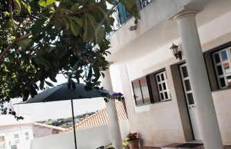 Casa do Castelo - Foto 22